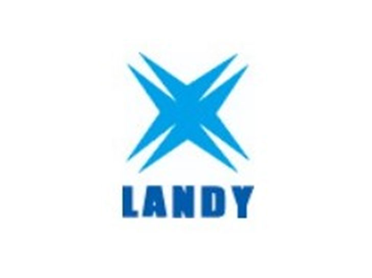 LANDY