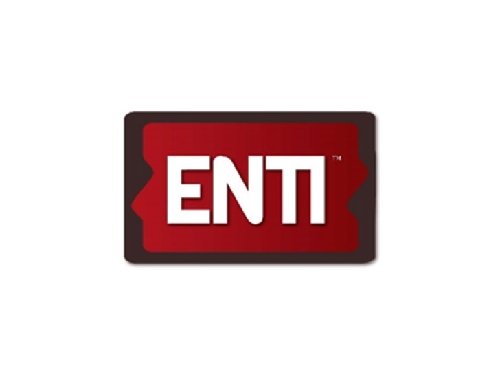 enti